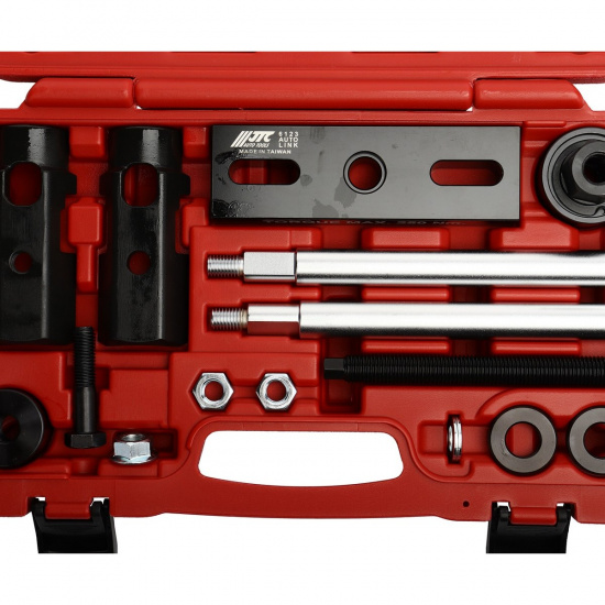 Большое фото товара - Съемник форсунок (FORD 2.0L ECOBLUE) JTC-6123, JTC-6123. Вариант №2