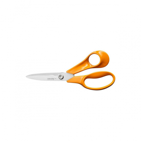 Большое фото товара - Ножницы кухонные 18см Classic Fiskars FISKARS 1075051, 1075051. Вариант №1