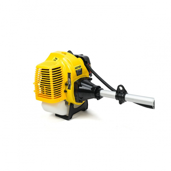 Большое фото товара - Триммер бензиновый GGT-520RS 2900Вт Huter 900/70/2/49, 900/70/2/49. Вариант №2