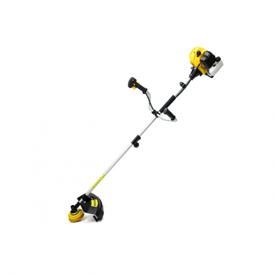 Большое фото товара - Триммер бензиновый GGT-520RS 2900Вт Huter 900/70/2/49, 900/70/2/49. Вариант №1