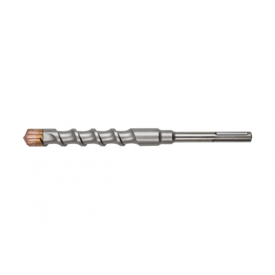 Большое фото товара - Бур SDS-max 35x250/370мм ЗУБР 29350-370-35_z01, 29350-370-35_z01. Вариант №1