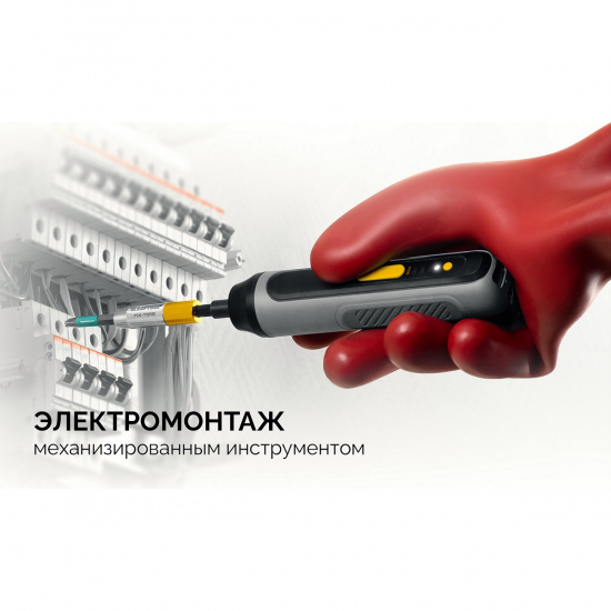 Большое фото товара - Биты 2шт 50мм OPTIMUM PH/FL 1 KRAFTOOL 261221-1-50-2, 261221-1-50-2. Вариант №2