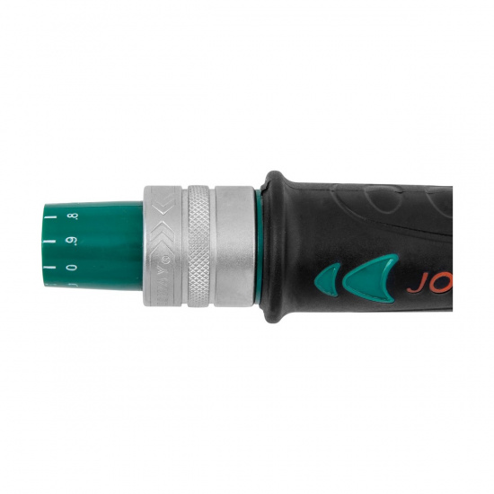 Большое фото товара - Рукоятка ключа T27020N/ T27021N JONNESWAY T27H-090, T27H-090. Вариант №2