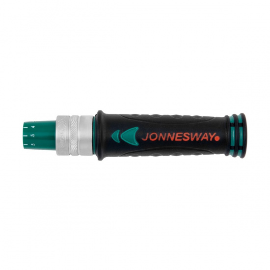 Большое фото товара - Рукоятка ключа T27020N/ T27021N JONNESWAY T27H-090, T27H-090. Вариант №1