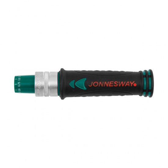 Большое фото товара - Рукоятка ключа T27030N T27031N JONNESWAY T27H-135, T27H-135. Вариант №1