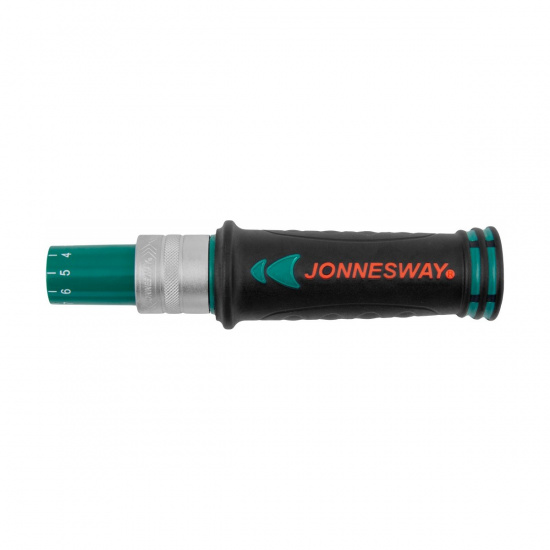 Большое фото товара - Рукоятка ключа T27150F T27200N T27250F T30200NS T30200N JONNESWAY T27H-900, T27H-900. Вариант №1