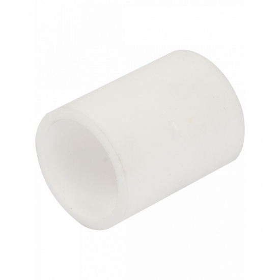 Большое фото товара - Фильтрующий элемент от 5мкм WIEDERKRAFT WDK-7250F, WDK-7250F. Вариант №1