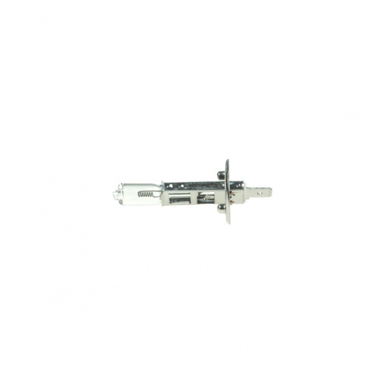 Большое фото товара - Автолампа H1 70 P14.5s STANDART 24V EXCELITE EX-10200, EX-10200. Вариант №1