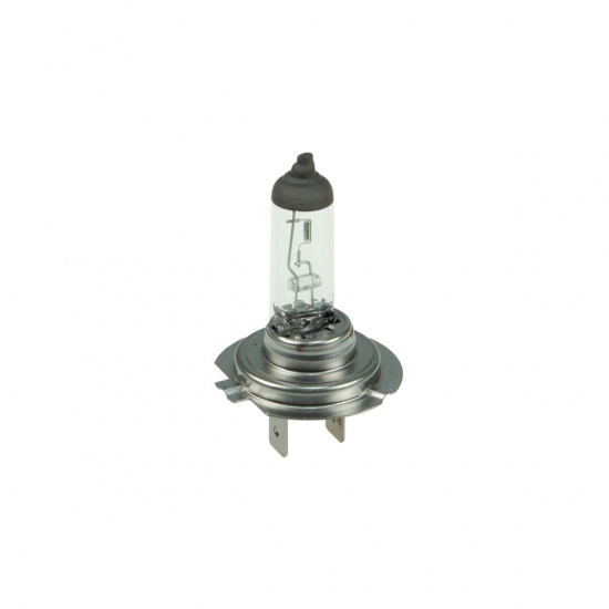 Большое фото товара - Автолампа H7 55 PX26d STANDART 12V EXCELITE EX-10700, EX-10700. Вариант №1