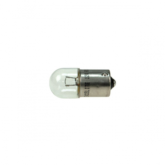 Большое фото товара - Автолампа R10W BA15s STANDART 12V EXCELITE EX-54000, EX-54000. Вариант №1