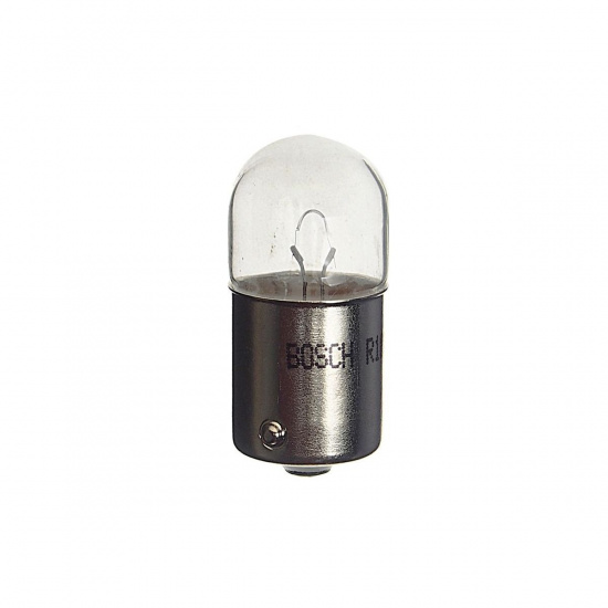 Большое фото товара - Автолампа R10W BA15s ECO 12V BOSCH B-1987302816, B-1987302816. Вариант №1