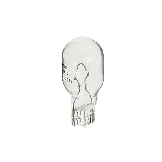 Большое фото товара - Автолампа W16W W2.1*9.5d ECO 12V BOSCH B-1987302821, B-1987302821. Вариант №1