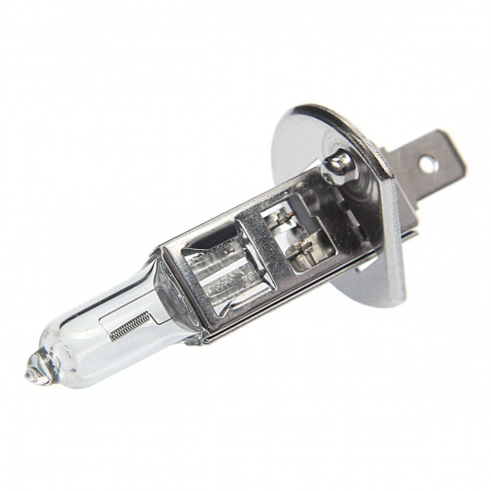 Большое фото товара - Автолампа H1 55 P14.5s ECO 12V BOSCH B-1987302801, B-1987302801. Вариант №1
