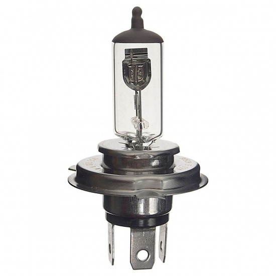 Большое фото товара - Автолампа H4 60/55 P43t-38 ECO 12V BOSCH B-1987302803, B-1987302803. Вариант №1