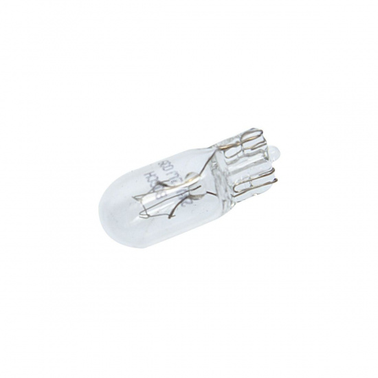 Большое фото товара - Автолампа W2W W2,1*9.5d TRUCKLIGHT 24V BOSCH B-1987302516, B-1987302516. Вариант №1