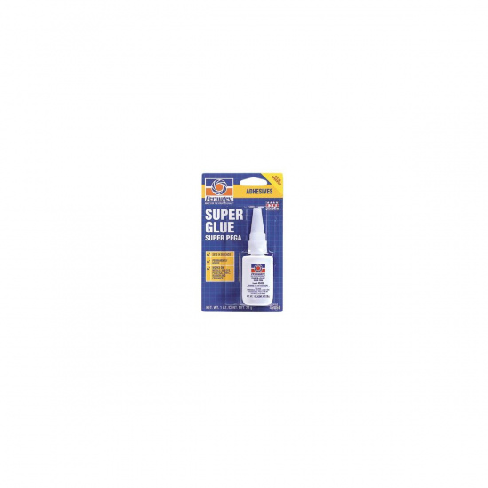Большое фото товара - Клей-супер универсальный SUPER GLUE 28гр PERMATEX PR-49450, PR-49450. Вариант №1