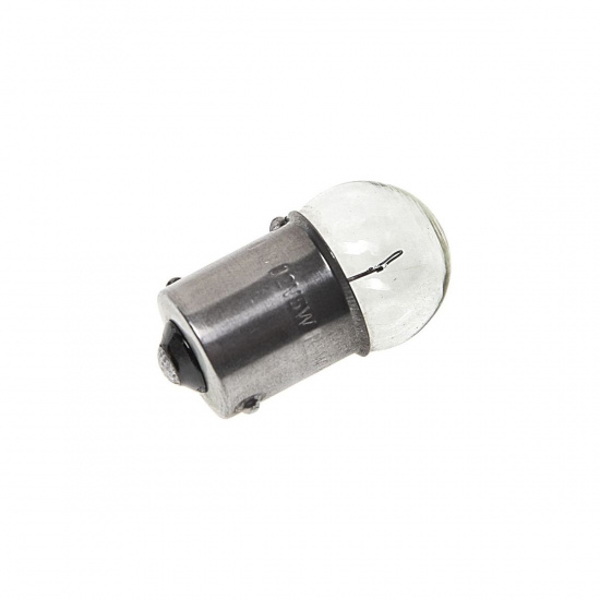 Большое фото товара - Автолампа R5W BA15s 12V HNG-12150, HNG-12150. Вариант №1