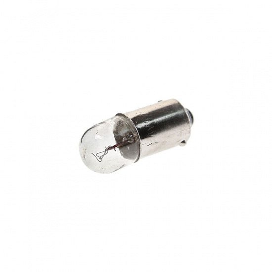 Большое фото товара - Автолампа T4W BA9s 24V HNG-24040, HNG-24040. Вариант №1