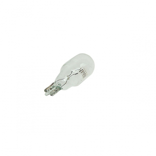 Большое фото товара - Автолампа W16W W2.1x9.5d 12V HNG-12160, HNG-12160. Вариант №1