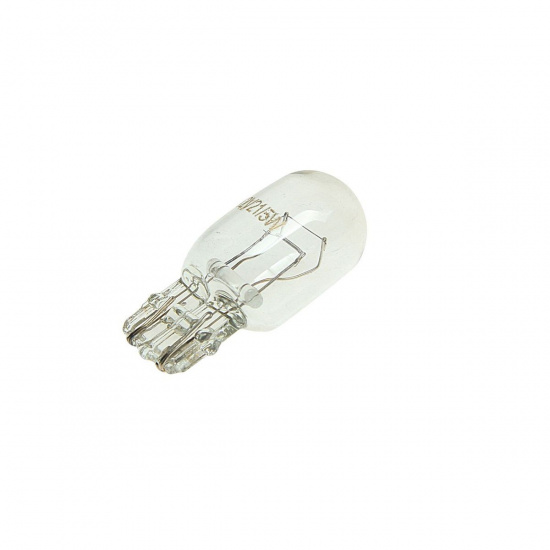 Большое фото товара - Автолампа W21/5W W3*16q 12V HNG-12125, HNG-12125. Вариант №1