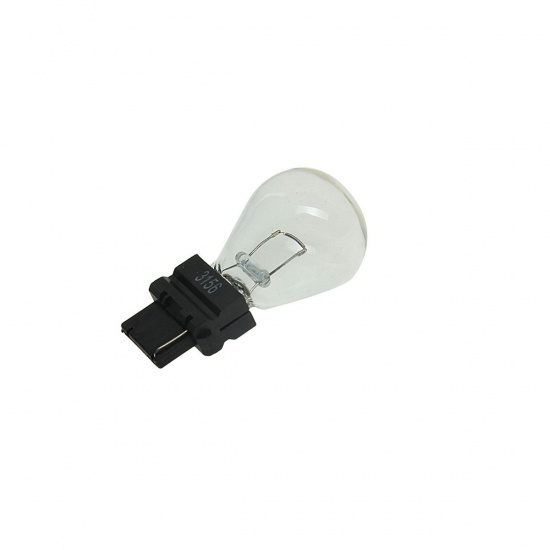 Большое фото товара - Автолампа P27W W2.5*16d 12V HNG-12270, HNG-12270. Вариант №1