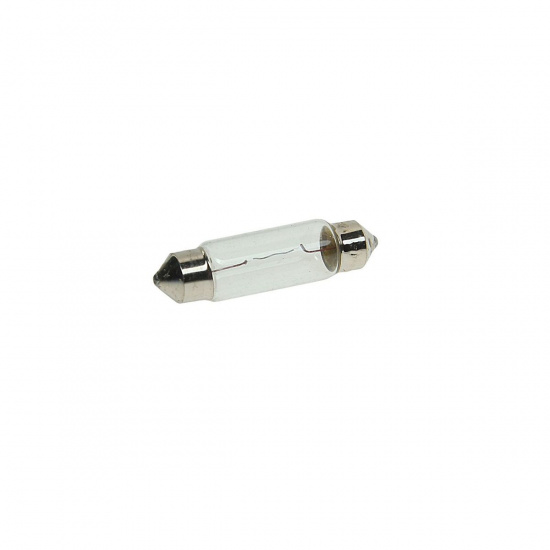 Большое фото товара - Автолампа C10W SV8,5/8 39мм 24V HNG-24139, HNG-24139. Вариант №1