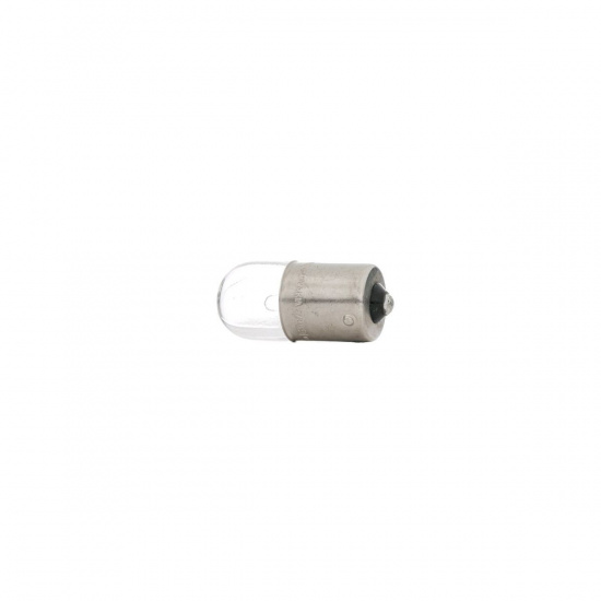 Большое фото товара - Автолампа R5W BA15s 12V NEOLUX N207, N207. Вариант №1