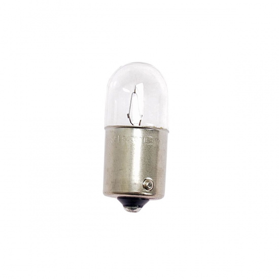 Большое фото товара - Автолампа R5W BA15s 24V NEOLUX N149, N149. Вариант №1