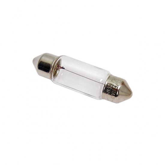 Большое фото товара - Автолампа C5W SV8.5/8 35мм 24V NEOLUX N242, N242. Вариант №1
