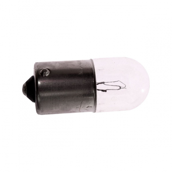 Большое фото товара - Автолампа R10W BA15s 24V NEOLUX N246, N246. Вариант №1