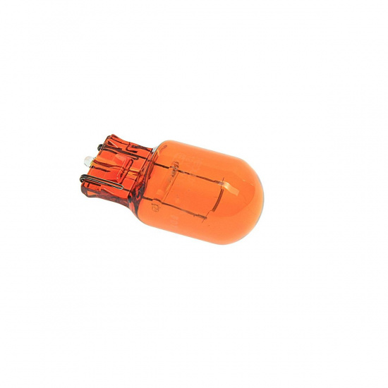 Большое фото товара - Автолампа WY21W WX3*16d YELLOW 12V NEOLUX N582A, N582A. Вариант №1
