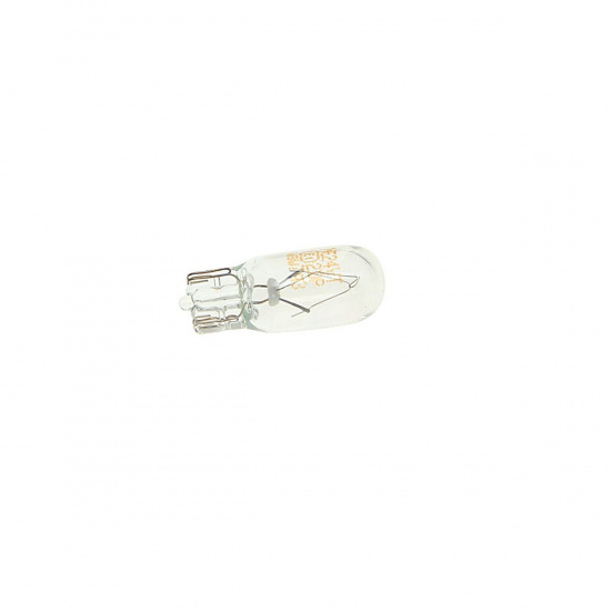 Большое фото товара - Автолампа W3W W2.1*9.5d 24V NEOLUX N505, N505. Вариант №1
