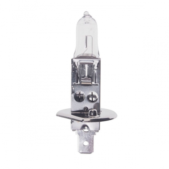 Большое фото товара - Автолампа H1 55 P14.5s+50% EXTRA LIGHT 12V NEOLUX NL-448EL, NL-448EL. Вариант №1
