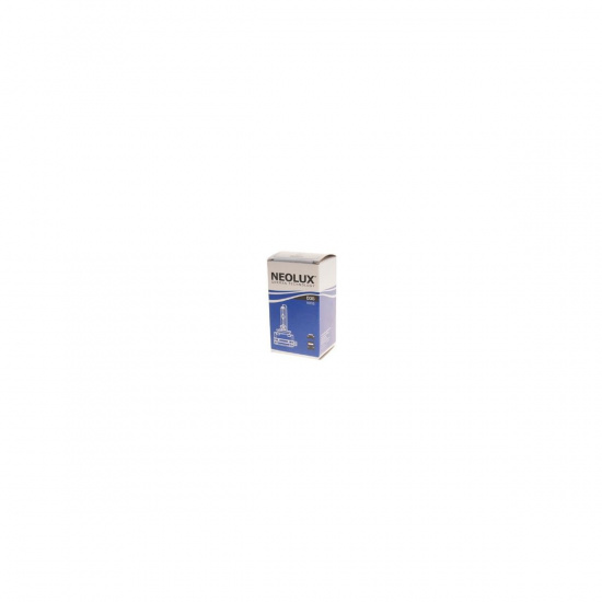 Большое фото товара - Автолампа D3S 35 PK32d-5 XENON 4300K 42V NEOLUX NL-NX3S, NL-NX3S. Вариант №1