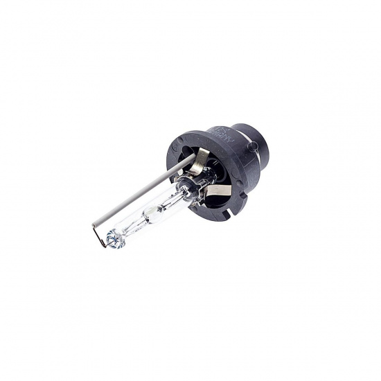 Большое фото товара - Автолампа D2S 35 P32d-2 XENON 4300K 85V NEOLUX NL-NX2S, NL-NX2S. Вариант №1