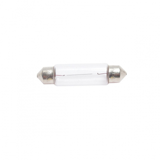 Большое фото товара - Автолампа C5W SV8.5/8 43мм 24V NARVA 171853000, 171853000. Вариант №1