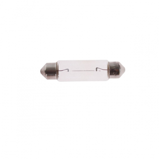 Большое фото товара - Автолампа C10W SV8.5/8 41мм 24V NARVA 173273000, 173273000. Вариант №1