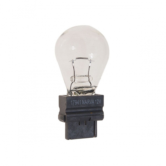 Большое фото товара - Автолампа 3156 32W W2.5x16q 12.8V NARVA 179413000, 179413000. Вариант №1