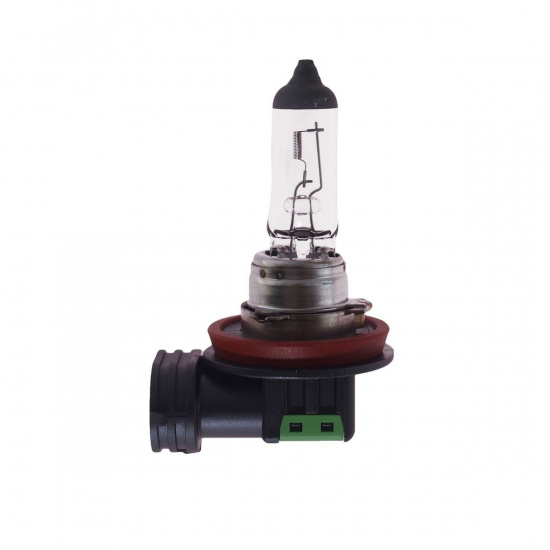 Большое фото товара - Автолампа H11 55 PGJ19-2 LONG LIFE 12V NARVA 480783000, 480783000. Вариант №1