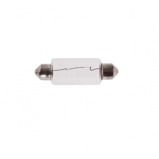 Большое фото товара - Автолампа C21W SV8.5/8 41мм 12V NARVA 176343000, 176343000. Вариант №1