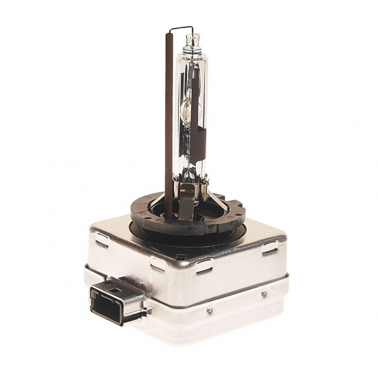 Большое фото товара - Автолампа D1R 35 PK32d-3 Xenon Vision 4600K 85V PHILIPS 85409VIC1, 85409VIC1. Вариант №1