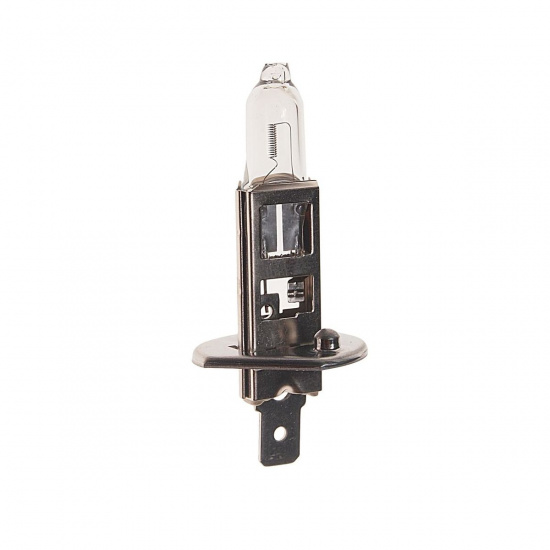 Большое фото товара - Автолампа H1 55 P14.5s 12V PHILIPS 12258SPC1, 12258SPC1. Вариант №1
