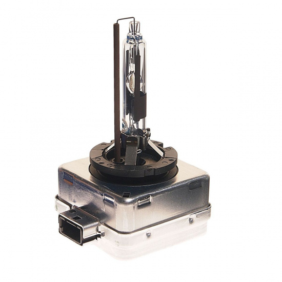 Большое фото товара - Автолампа D3R 35 PK32d-6 Xenon Vision 4600K 42V PHILIPS 42306VIC1, 42306VIC1. Вариант №1