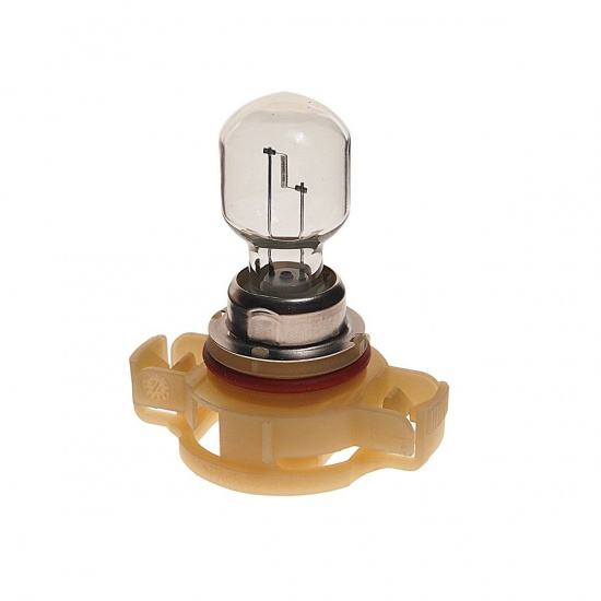 Большое фото товара - Автолампа PS24W PG20/3 HALOGEN 12V PHILIPS 12086FFC1, 12086FFC1. Вариант №1