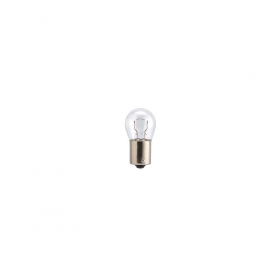Большое фото товара - Автолампа P22 15W BA15s STOP 12V PHILIPS 12401CP, 12401CP. Вариант №1