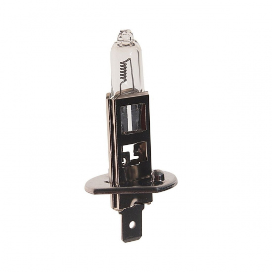 Большое фото товара - Автолампа H1 70 P14.5s MasterLife 24V PHILIPS 13258MLC1, 13258MLC1. Вариант №1