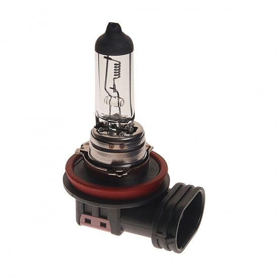 Большое фото товара - Автолампа H11 70 PGJ19-2 MasterDuty 24V PHILIPS 24362MDC1, 24362MDC1. Вариант №1