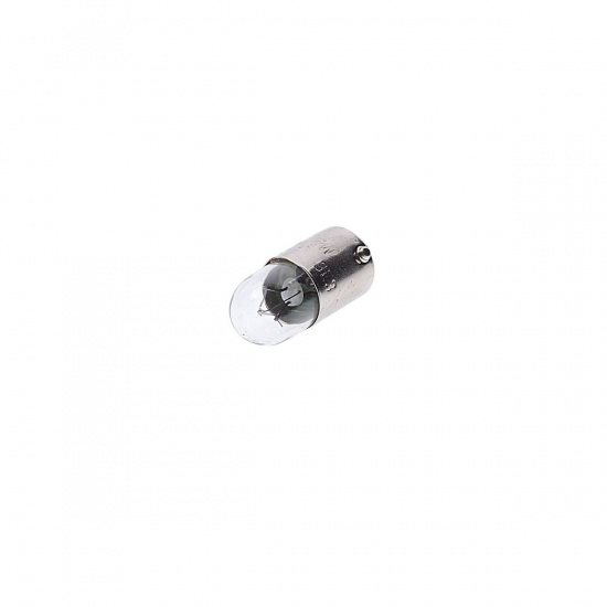 Большое фото товара - Автолампа T2W BA9s 12V PHILIPS 12913CP, 12913CP. Вариант №1