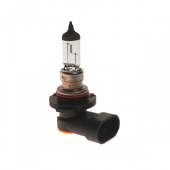 Большое фото товара - Автолампа H10 45 PY20d 12V PHILIPS 9145C1, 9145C1. Вариант №1