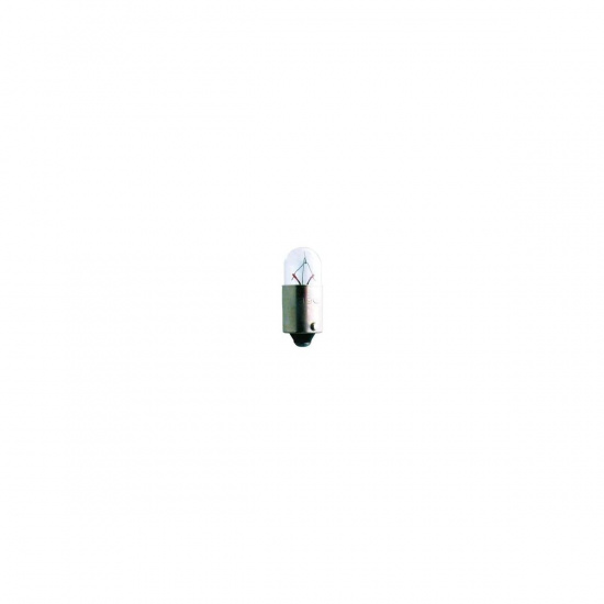 Большое фото товара - Автолампа T4W BA9s MasterDuty 24V PHILIPS 13929MDCP, 13929MDCP. Вариант №1